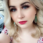 vavavoomvicky avatar