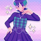 vavi_valentine avatar