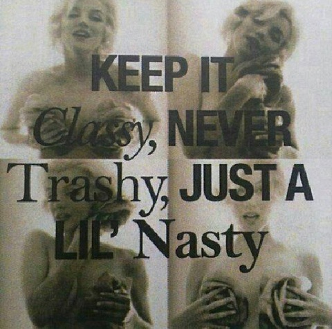 Header of veelynn6969