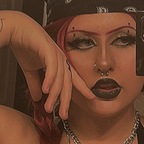 velvettongue06 avatar