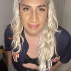 venessa.et.luna avatar