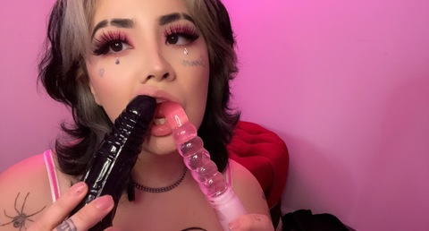 Header of venomblaxxk