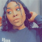 venus.dior profile picture