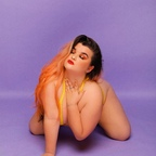 venus.flytrapp profile picture