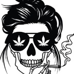 venus_420_420 avatar