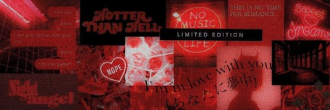 Header of venusflietrapp