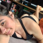 venuslustfulfree avatar