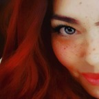 venusprofanafree avatar