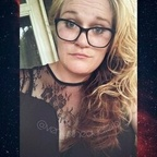 venusthequaterb avatar