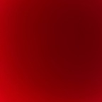 veronica_bates avatar