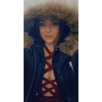 veronica_cascada avatar