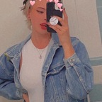 veronicalove20 avatar