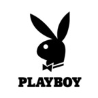 veronicastarxo avatar