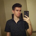 vette_brandon avatar