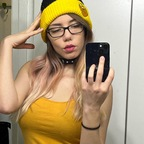 vexcer profile picture