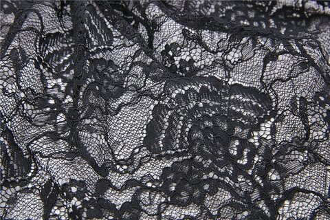 Header of vexsnowpromo