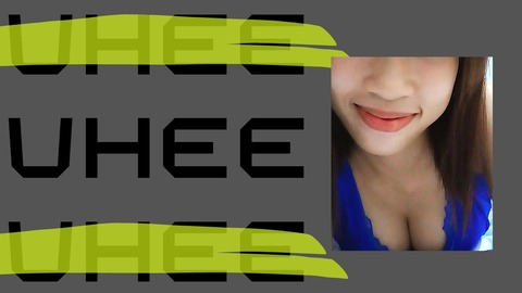 Header of vheeeronica