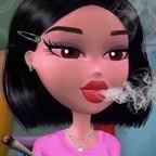 vi420star profile picture