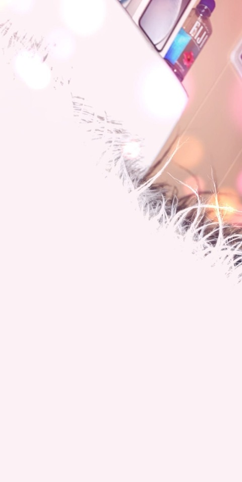 Header of viaxforeign