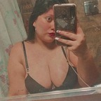 vibessagittarian28 avatar