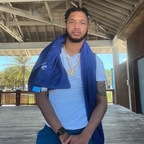 vicdamonejunior avatar