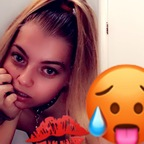 viciouskitten20202 avatar