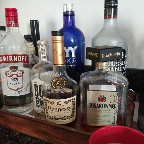 Header of viciousvixen