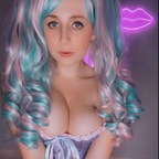 vickilouise89xx avatar