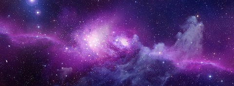 Header of vickistots57