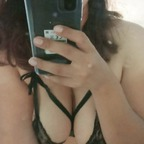 victoria.puebla95 avatar