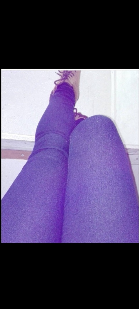 Header of victoria.puebla95