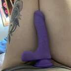 victoriaplugs avatar