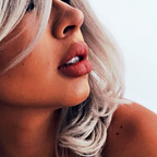 victtorittawet avatar