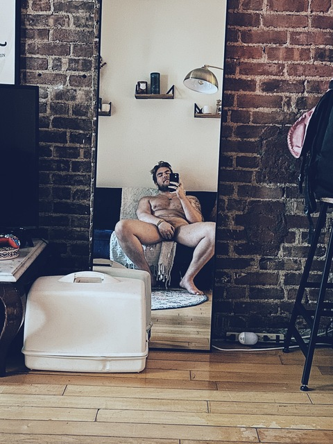 Header of vikingdude_nyc