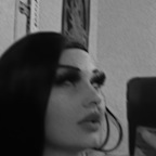 vindicatedi profile picture