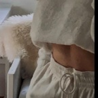 vio_cutie profile picture