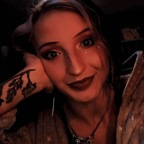 violetdaydreamz avatar