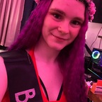 violetdream221b avatar