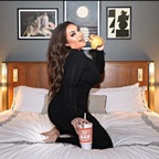 vipberkleigh profile picture