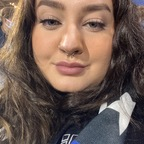 virginradioxxx avatar