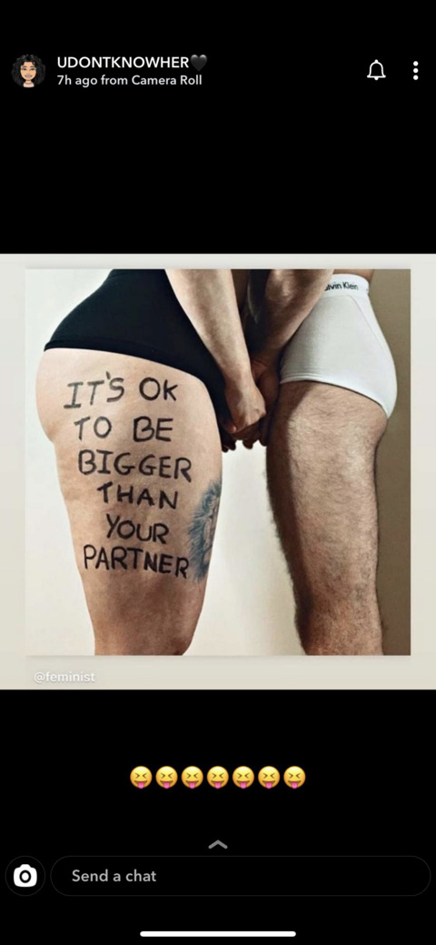 Header of virginradioxxx