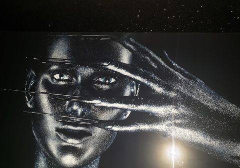 Header of virgodragonqueen