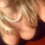 vivianleighjones avatar