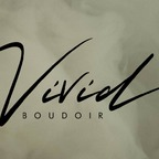 vividboudoir avatar