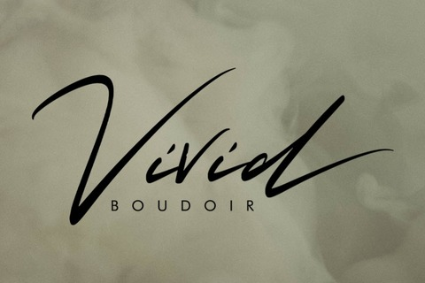 Header of vividboudoir