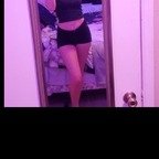 vixxen333 profile picture