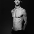 vlad.only profile picture