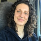 vlmegaslore69420 profile picture