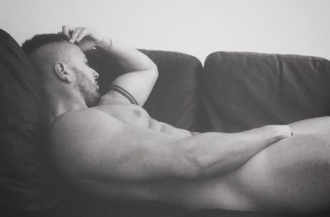 Header of voltanacho