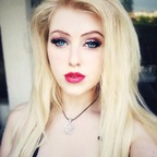 vonsolveig profile picture